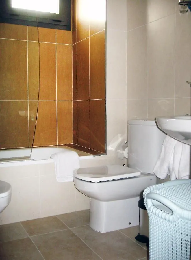 Fuerteventura - Apartamento Ciudad 2.3 Puerto del Rosario  Puerto del Rosario (Fuerteventura)